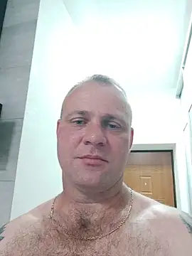 Snapshot of Crek666 chatting on 12, 6, 2026 Crek666 online show from 12, 6, 2026