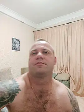 Snapshot of Crek666 chatting on 15, 7, 2026 Crek666 online show from 15, 7, 2026