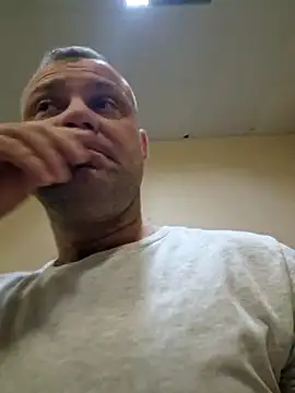 Crek666 online show from 6, 2, 2025