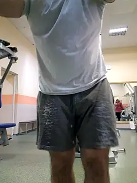 Crek666 online show from 4, 2, 2025