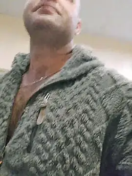 Crek666 online show from 8, 4, 2026