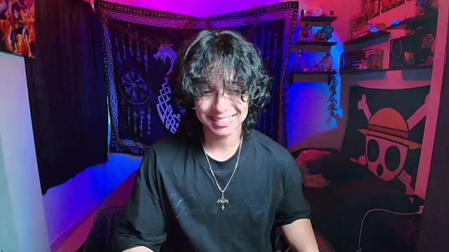 kairozz online show from 1, 10, 2025