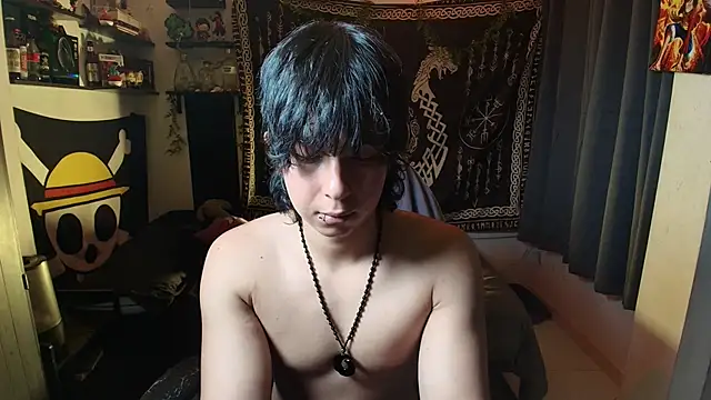 Snapshot of kairozz chatting on 22, 5, 2026 kairozz online show from 22, 5, 2026