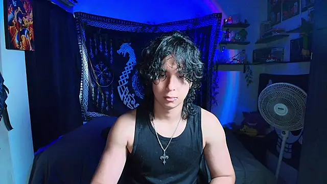 kairozz online show from 9, 9, 2025