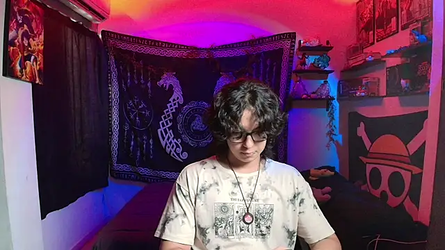 kairozz online show from 30, 9, 2025