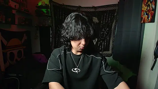 kairozz online show from 14, 1, 2026