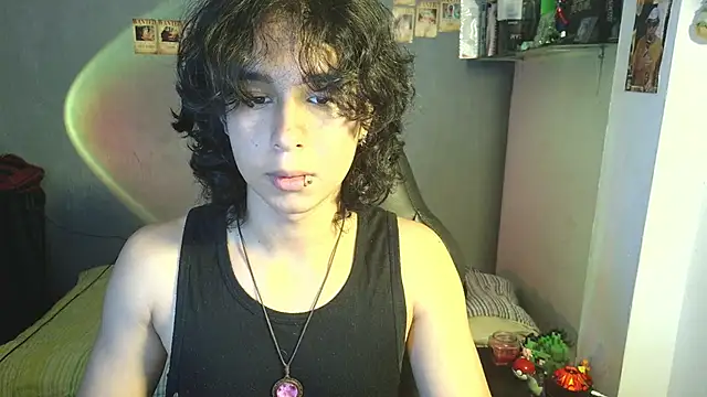 kairozz online show from 10, 3, 2025