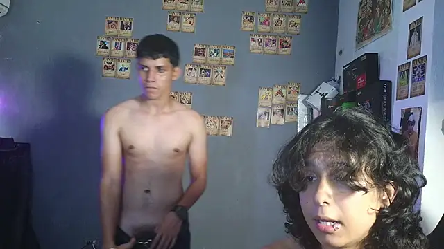 kairozz online show from 21, 3, 2025