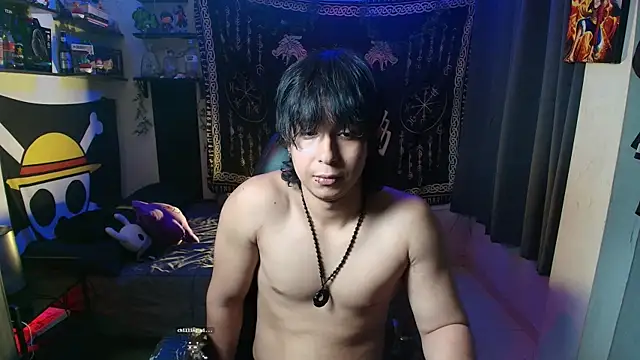 Snapshot of kairozz chatting on 27, 5, 2026 kairozz online show from 27, 5, 2026