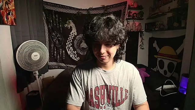 kairozz online show from 4, 12, 2025