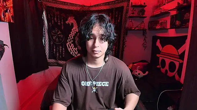 kairozz online show from 18, 9, 2025