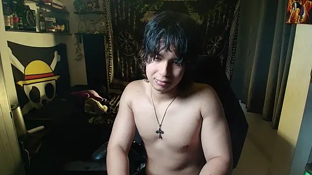 Snapshot of kairozz chatting on 29, 5, 2026 kairozz online show from 29, 5, 2026