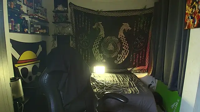 kairozz online show from 27, 6, 2026