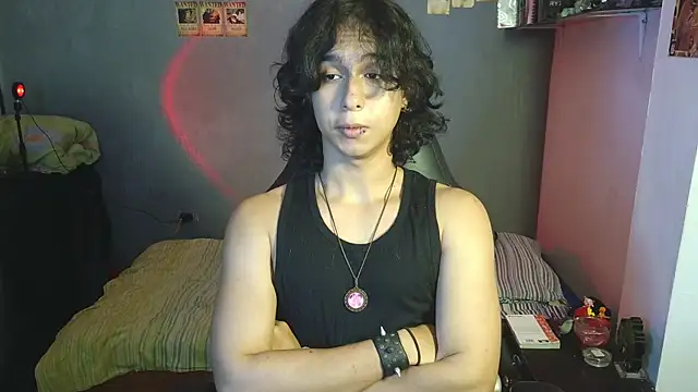 kairozz online show from 8, 3, 2025