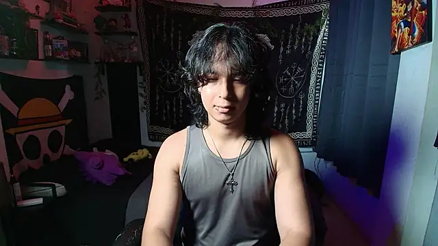 Snapshot of kairozz chatting on 4, 2, 2026 kairozz online show from 4, 2, 2026