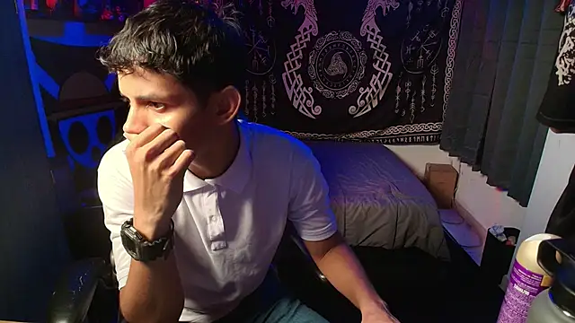 kairozz online show from 8, 11, 2025