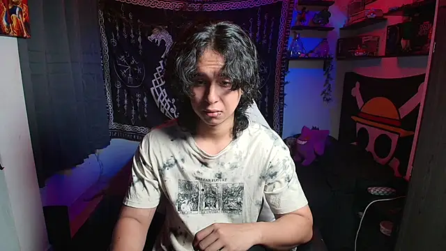 kairozz online show from 11, 10, 2025