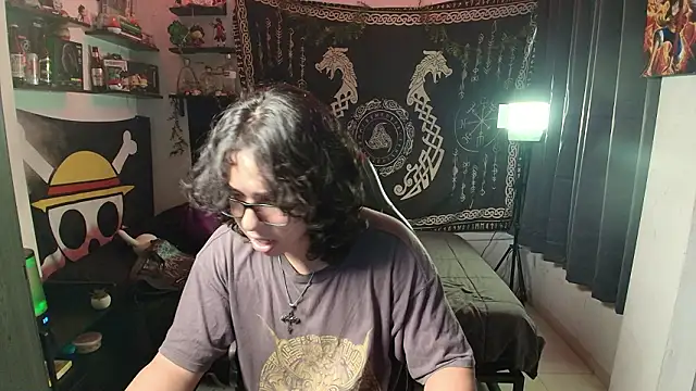 Snapshot of kairozz chatting on 21, 2, 2026 kairozz online show from 21, 2, 2026