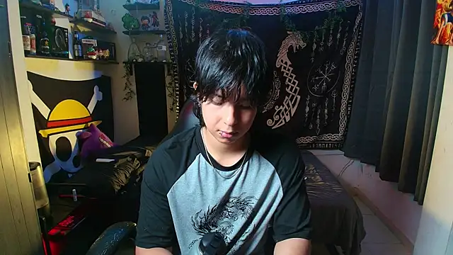 Snapshot of kairozz chatting on 11, 5, 2026 kairozz online show from 11, 5, 2026