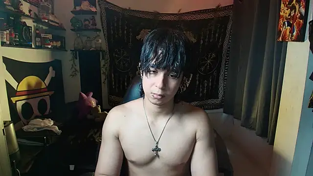 kairozz online show from 30, 5, 2026