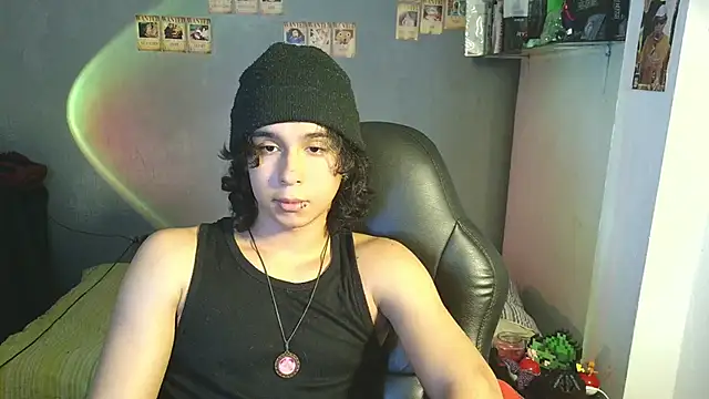 kairozz online show from 10, 3, 2025