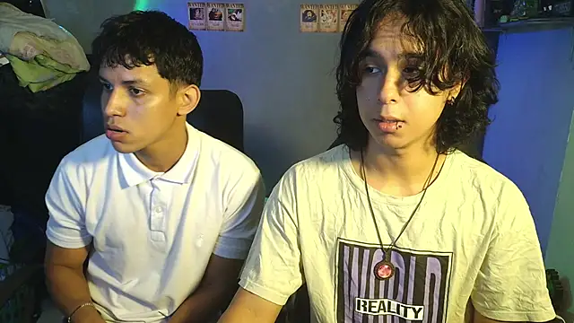 kairozz online show from 18, 3, 2025