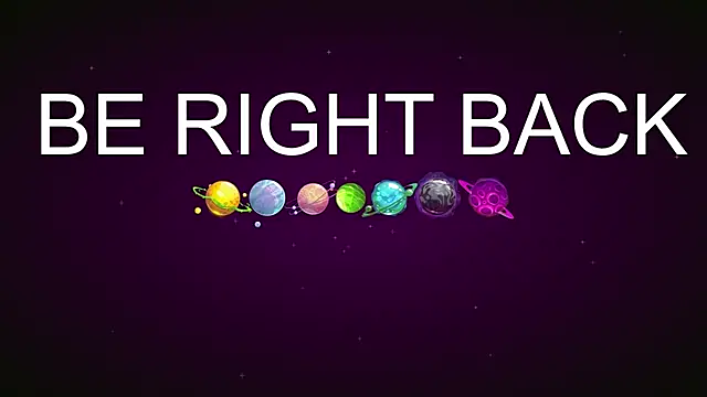 kairozz online show from 15, 9, 2025