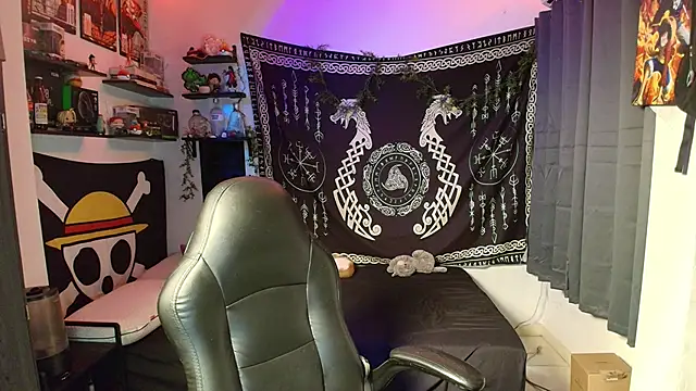 kairozz online show from 28, 11, 2025