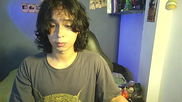 kairozz online show from 18, 3, 2025