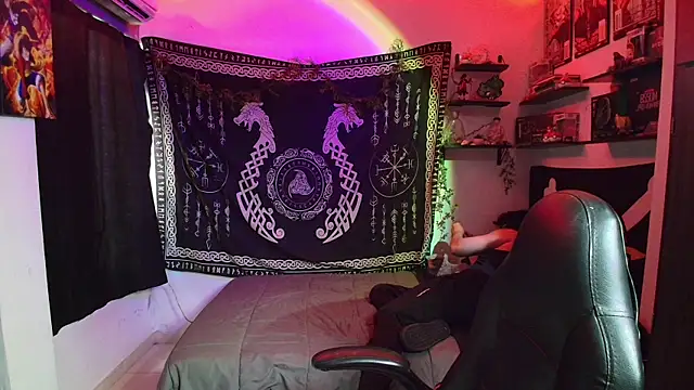 kairozz online show from 14, 9, 2025