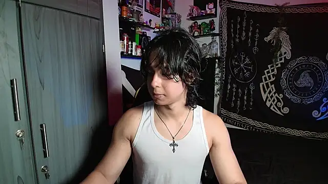 kairozz online show from 12, 7, 2026