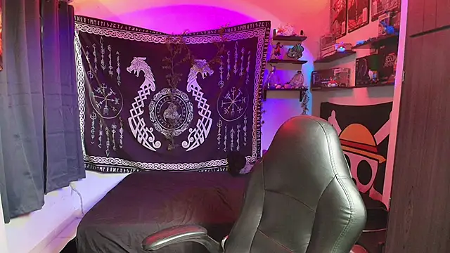 kairozz online show from 3, 10, 2025