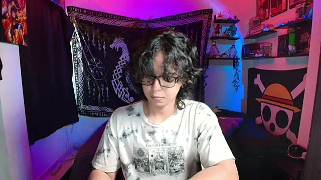 kairozz online show from 25, 9, 2025