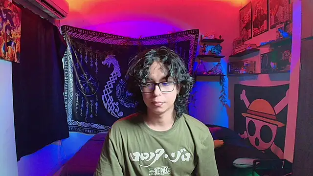 kairozz online show from 27, 9, 2025