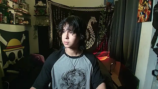 kairozz online show from 30, 6, 2026