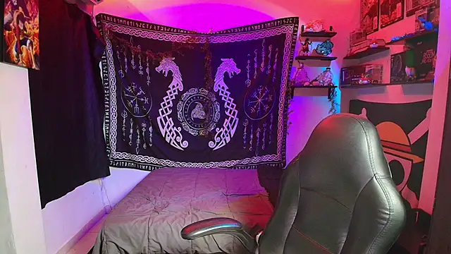 kairozz online show from 26, 9, 2025