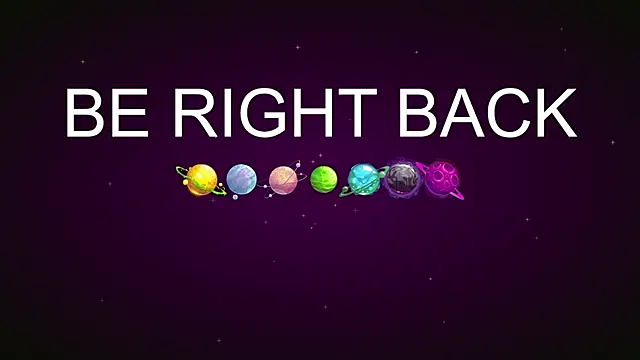 kairozz online show from 30, 11, 2025