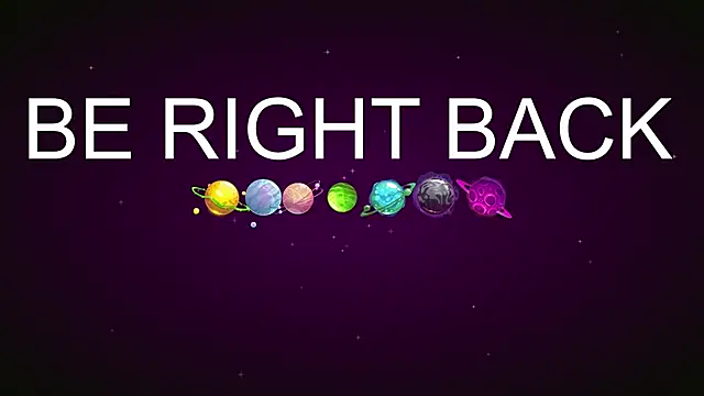 kairozz online show from 21, 3, 2025