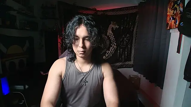 kairozz online show from 29, 10, 2025