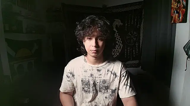 kairozz online show from 19, 12, 2025