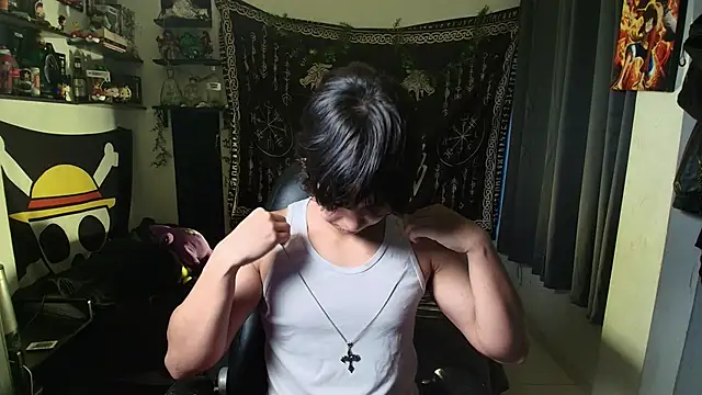 kairozz online show from 12, 6, 2026