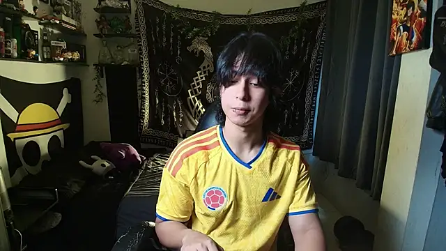 kairozz online show from 15, 6, 2026