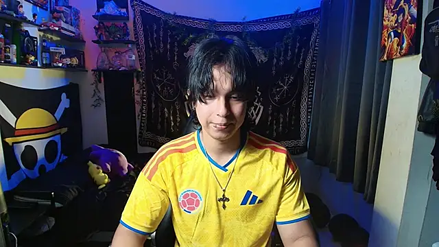 kairozz online show from 14, 6, 2026
