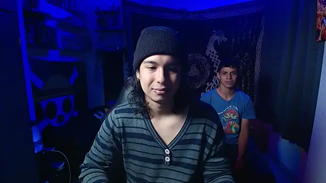 kairozz online show from 27, 10, 2025