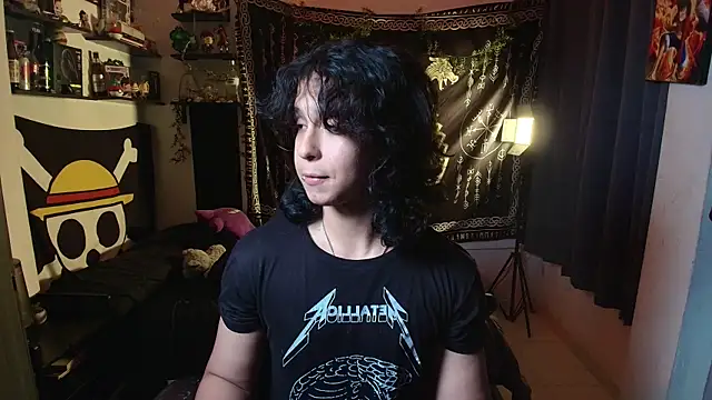 Snapshot of kairozz chatting on 27, 4, 2026 kairozz online show from 27, 4, 2026
