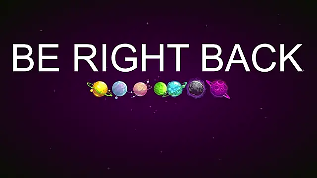 kairozz online show from 14, 3, 2025