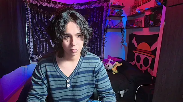 kairozz online show from 2, 10, 2025