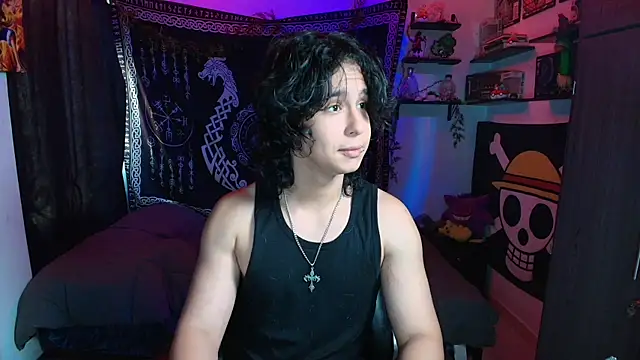 kairozz online show from 10, 9, 2025