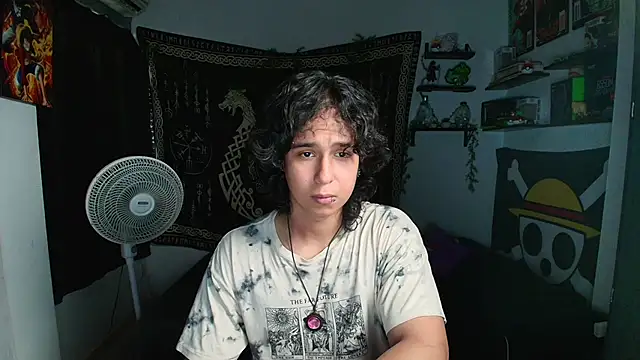 kairozz online show from 29, 9, 2025