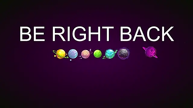 kairozz online show from 24, 11, 2025